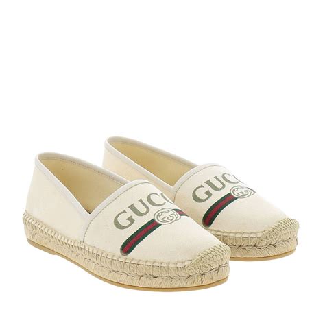 gucci shoes aus|gucci outlet australia.